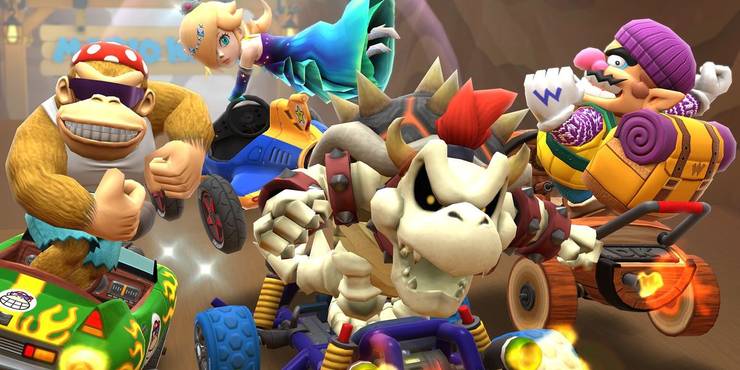 Among Us 10 Other Quick Multiplayer Games To Play (When The System Crashes) Among Us 10 Other Quick Multiplayer Games To Play (When The System Crashes)